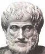 Aristotle