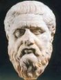 Plato